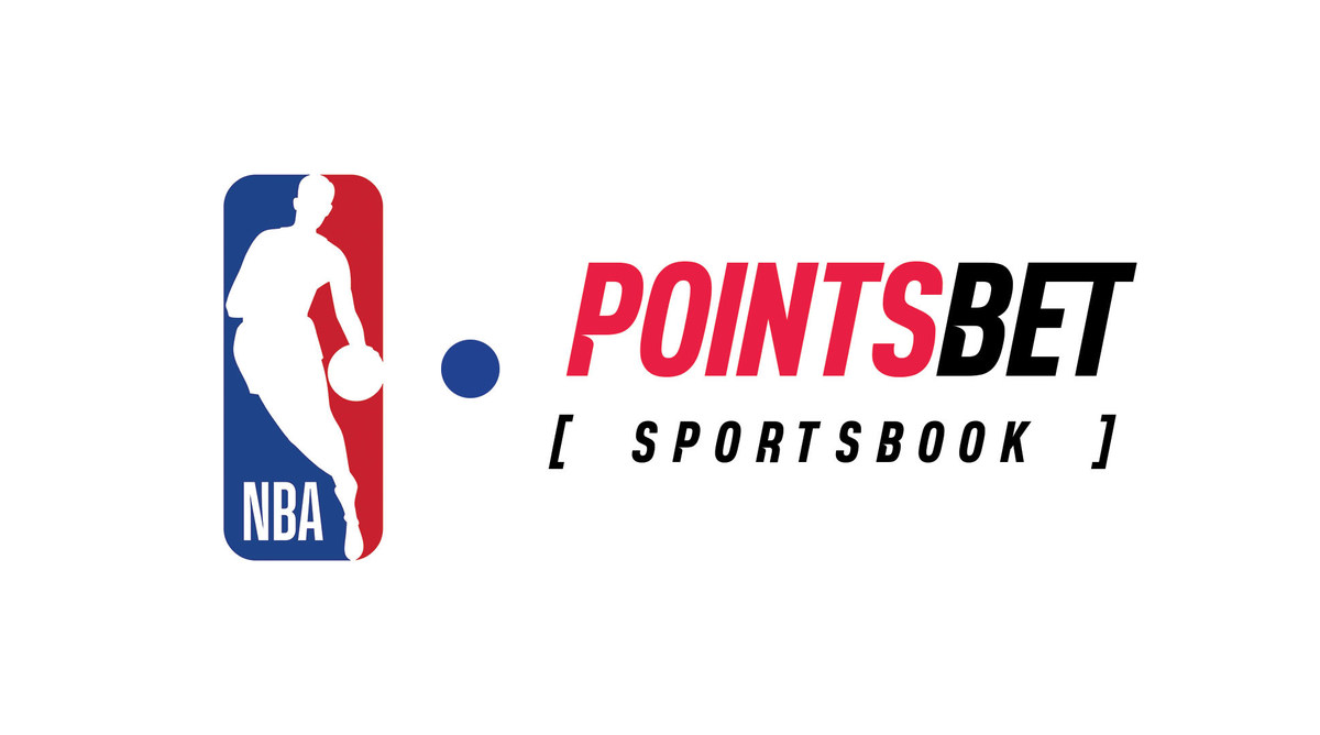 pointsbet sportsbook
