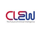 CLEW Brings Groundbreaking AI-Powered Critical Care Solution to US Market with Launch at SCCM 2020