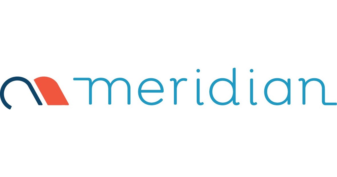 PureCars to Launch Meridian, Premier Automotive Marketing Platform for ...