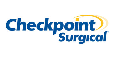 Checkpoint Surgical logo