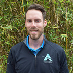 St. Anthony's Triathlon Names Patrick McGee as New Triathlon Manager and Race Director