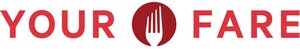 Your Fare and Pronto Provide Texas Restaurants Access to Online Ordering Platforms, Alleviate COVID-19 Challenges Your Fare and Pronto Provide Texas Restaurants Access to Online Ordering Platforms, Alleviate COVID-19 Challenges