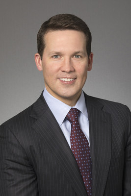 General Dynamics Chief Financial Officer Jason Aiken will speak at the Barclays 2020 Industrial Select Conference in Miami on Wednesday, February 19, at 8:35 a.m. EST. General Dynamics Chief Financial Officer Jason Aiken will speak at the Barclays 2020 Industrial Select Conference in Miami on Wednesday, February 19, at 8:35 a.m. EST.