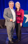Texas Realtors announces 2019 Texas real estate award winners