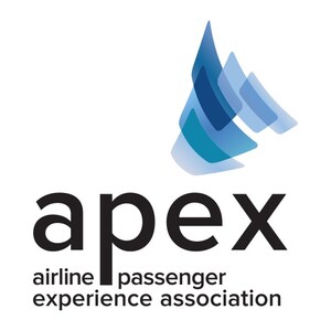 APEX Encourages Normal Air Travel During Novel Coronavirus COVID-19 with Noted Exceptions