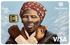 OneUnited Bank Launches New Limited-Edition Harriet Tubman Card