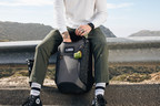 Urban Armor Gear Expands with Launch of Backpacks, Dopp Kit and Laptop Sleeves