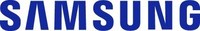 Samsung Electronics Canada Inc. logo (Groupe CNW/Samsung Electronics Canada Inc.)