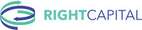 An innovative payment solution integrated with the RightCapital platform helps advisors collect periodic or one-time payments for financial planning service