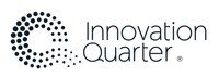 Innovation Quarter Logo