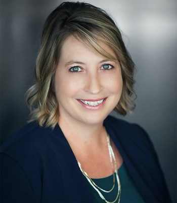 Emily Martin, Former GE Supply Chain Executive, Joins Clayton, Dubilier &amp; Rice