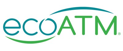 ecoATM (CNW Group/ecoATM Gazelle)