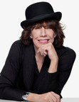 TCM to Honor Beloved Actress &amp; Comedian Lily Tomlin with Iconic Hand and Footprint Ceremony at TCL Chinese Theatre