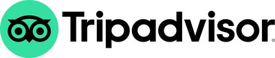 Tripadvisor_Logo.jpg