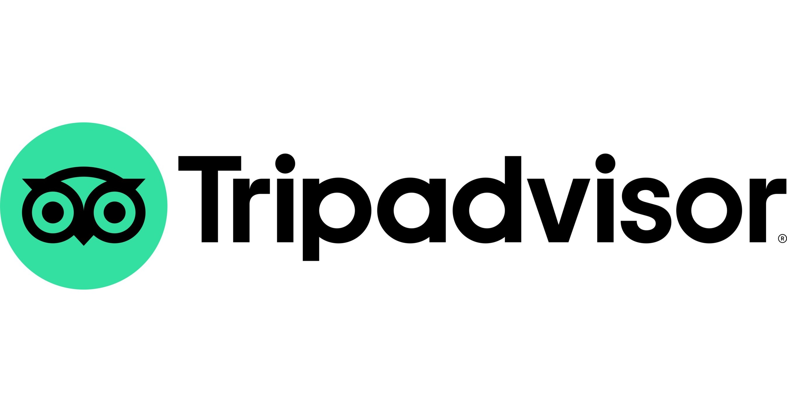 Tripadvisor Travelers’ Choice Destinations Award the Best of the Best Places to Travel in 2023