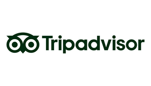 Tripadvisor Announces Updated Conference Participation Date