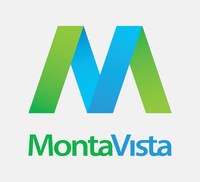 MontaVIsta Software