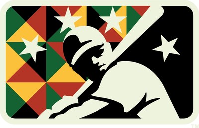 Miami celebrates Negro National League centennial, Sports