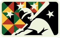 Minor League Baseball Unveils New Logo