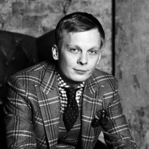 In 2020, Professional Events, the Crucial Element of the Silicon Valley Environment Will Grow at Least by 5%