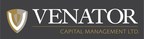 Venator Capital IPOs Flagship Fund as 'Liquid Alternative'
