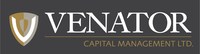 Venator Capital Management Ltd. (CNW Group/Venator Capital Management Ltd.)