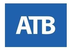 ATB Financial (CNW Group/ATB Financial)