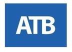 Supporting Alberta's economic recovery: ATB Financial releases third-quarter results