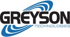 Greyson Technologies Recertifies as Cisco Gold Partner