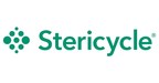 Stericycle Earns 2019 SEAL Award for Successful Drug Take Back Initiative to Create Safer, More Sustainable Communities