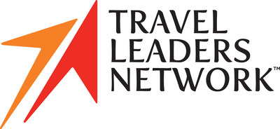 (PRNewsfoto/Travel Leaders Network)