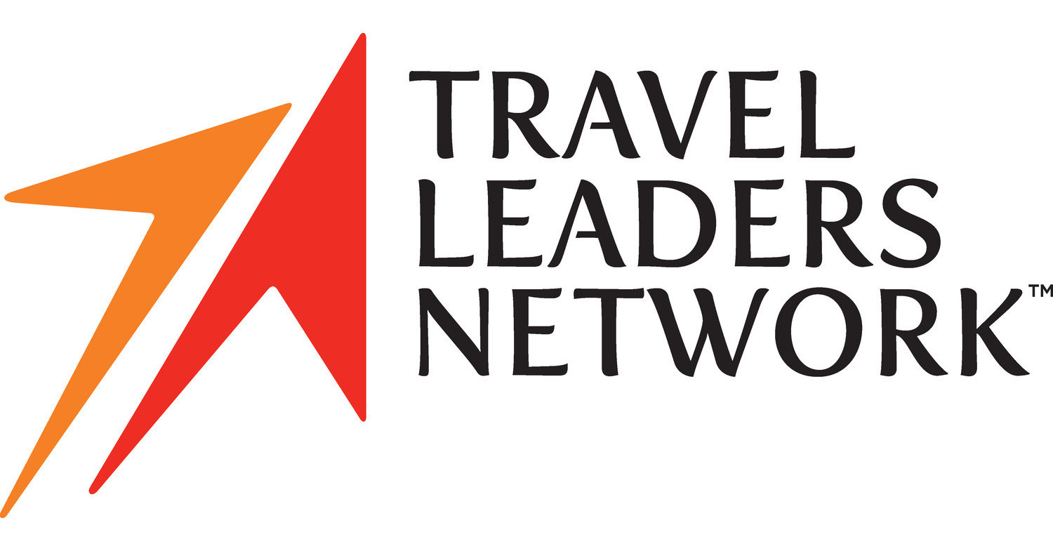 Travel Leaders Network Adds Over 300 Member Agencies in 2025