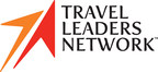 Travel Leaders Network Welcomes Mega Agency Avoya Travel to its Consortium