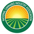 NCIA Opens Registration for the Annual Cannabis Business Summit &amp; Expo