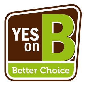 Local Labor Union Backs the Better Choice Measure