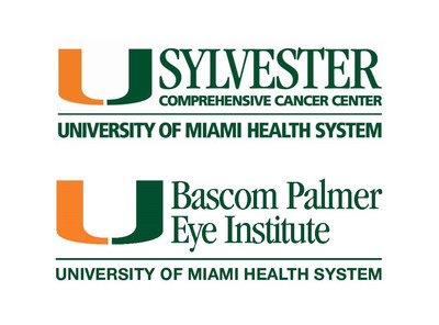 bascom palmer eye institute