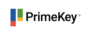 PrimeKey's EJBCA Enterprise achieves Common Criteria certification
