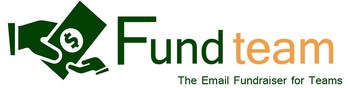 Fund-Team.com: The Email Fundraiser for Teams
