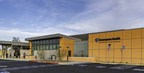 Encompass Health announces opening of Encompass Health Rehabilitation Hospital of Murrieta in California