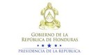The articulated security strategy is key in reducing organized crime in Honduras