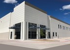 Dalfen Industrial Acquires Class A Industrial Asset near San Antonio