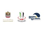 Born2Global Centre Brings Innovative Korean Technologies to the Middle East