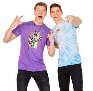 Moose Toys Partners With Collins and Devan Key, Creators of the No. 1 Brand-Friendly YouTube Channel, to Introduce a New Collins Key Line in Fall 2020