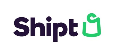 Shipt_Logo