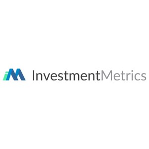 Investment Metrics Extends Fee Analyzer for Benchmarking Firm Portfolios Against Actual, Post-Negotiated Fees