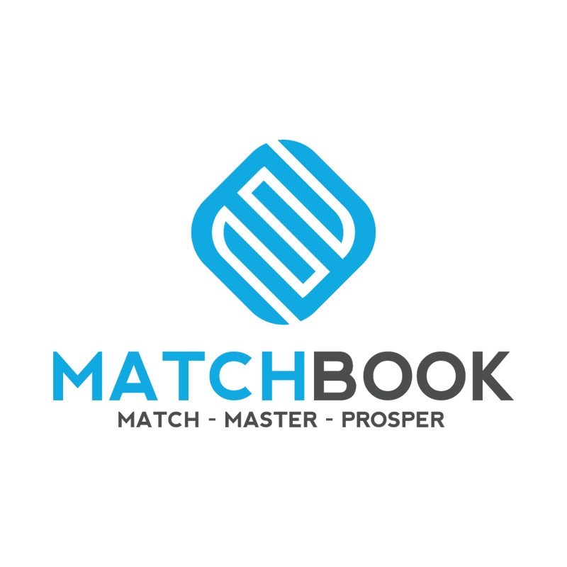 Matchbook Services Appoints Chief Executive Officer Brenda Mccabe