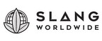 SLANG Worldwide Expands Partnership with Cookies into the Oregon Market