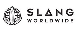 SLANG Worldwide Expands Partnership with Cookies into the Oregon Market