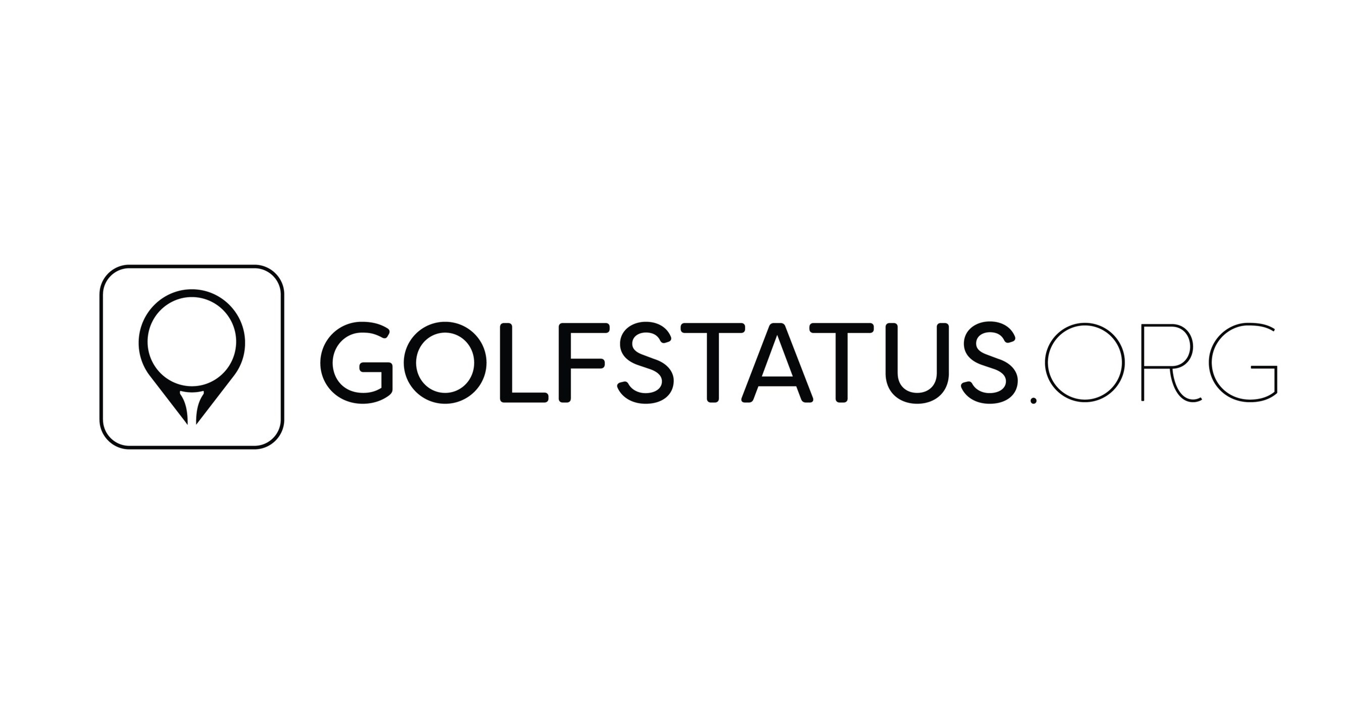 3M Announces Upcoming Investor Event