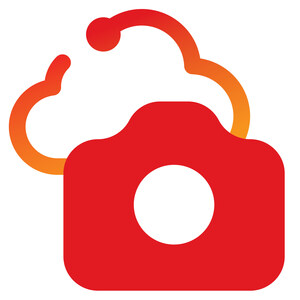 Canon Launches New Camera Cloud Platform - image.canon